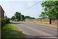 Fisher's Bridge, Buckland Road, Bampton, Oxon in Bampton