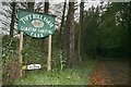 Toft Hill Farm Caravan & Camping Park in TS9 7HL