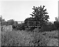 Step Bridge, Basingstoke Canal in GU21 3DU