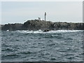 Rinns of Islay Light House in PA47 7SX