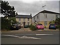 Houses on Lyminster Road, Wick in BN17 7LG