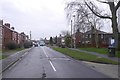 Townfield Road, Barnton in CW8 4JB