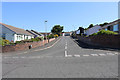 Rodney Drive, Girvan in KA26 0EG