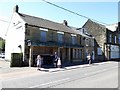 Former Perseverance Arms, Springwell in NE9 7FB