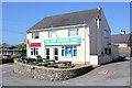 The Golden Cod, Bontnewydd in LL54 7UW