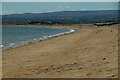 Beach at Chanonry Ness in IV10 8AD