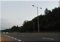 Alvechurch Highway, Redditch in B98 7NR