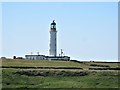Rhinns of Islay Lighthouse, Orsay, off Port Wemyss, Islay in PA47 7SX