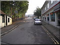 Leaden Hill, Coulsdon, Surrey in CR5 2LL