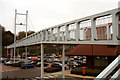 Bridge, Central Six Retail Park in CV5 6NY