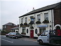 The Prospect Inn, 70 Weston Road, Runcorn in WA7 4EH