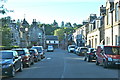 Main Street - West  Linton in EH46 7EN