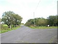 Military Road, Laugharne in SA33 4RS