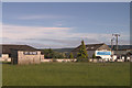 The Larder, Robertson's Speciality Farm Shop, between Muir of Ord and Beauly in IV4 7AS