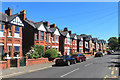 Brookburn Road, Chorlton in M21 8EF