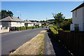 Alderton Bank, Leeds in LS6 4SB