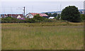 Field at Kelburnfoot in KA29 0AU