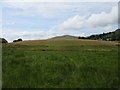 Near Matterdale in Matterdale