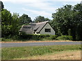 Thatched House, Main Street in CB6 3NR