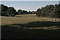 Blackpool Park Golf Club's course in FY3 8NP