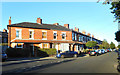 Ivygreen Road, Chorlton in M21 9FX