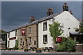 Bayley Arms, Hurst Green in Hurst Green (Ribble Valley)