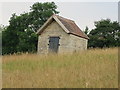 Powder House, Camerton, Somerset in BA2 0NY
