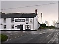 The Cornish Arms at Sparnon Gate in TR16 4JB