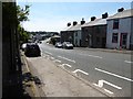 Ulverston Road, Dalton-in-Furness in LA15 8RE