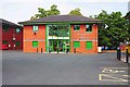Compass House, Waterside, Harris Business Park, Stoke Prior, Worcs in B60 4AP