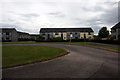 Inverbreakie Drive, Invergordon in IV18 0HZ
