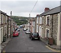 Reform Street, Pontlottyn in CF81 9QS