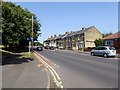 Old Durham Road at Wrekenton in NE9 7DD