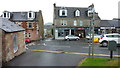 The Wee Deli, West Kilbride in KA23 9BB