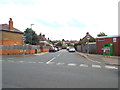 Tintern Avenue, Northampton in NN5 7AU