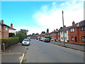 Dallington Road, Northampton in NN5 7AU