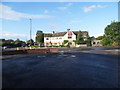 The Toby Carvery, Brockworth in GL3 4TN