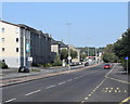 Great Northern Road, Aberdeen (the A96) in AB22 8ZY