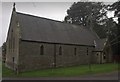 St John the Baptist Church at Levisham in YO18 7NL