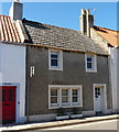 'The Auld Hoose', 60 High Street, Earlsferry in KY9 1AQ