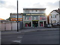 Venisons on Ealing Road, Alperton in HA9 6BN