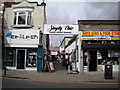 Kings Court Parade, King's Heath in B14 7QE