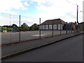 Earls Colne Primary School & Nursery in CO6 2LQ