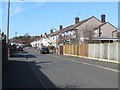 Bangor Road, Wallasey in CH45 8LP