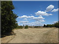 Philpot's Farm Open Space in UB7 8BF