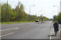 A149, Snettisham bypass in PE31 7PG