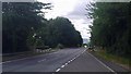 A483, Arddlin in SY22 6RX