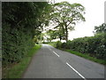 Gisburn Road, Ellenthorpe in BB7 4UN
