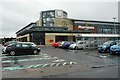 Morrisons, Auchinlea Park in G33 4HP