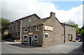"La Locanda " Italian Restaurant, Gisburn in BB7 4EX